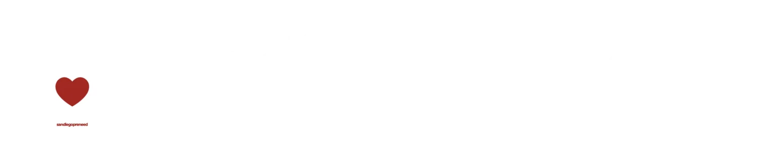 SanDiegoPreNeed